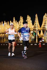 BIB: 
                            <button type="button" onclick="openModal(23517600)" class="btn btn-primary btn-sm float-right btn-popup" data-toggle="modal" data-target=".modal-high-quality">
                        <i class="fas fa-shopping-cart"></i> Add to Cart
                    </button>
                                            <button type="button" onclick="isThisMe(23517600, true)" class="btn btn-success btn-sm float-right btn-popup btn-isme hidden" data-toggle="tooltip" data-placement="bottom" title="นี่คือรูปของคุณใช่ไหม คลิกที่นี่เพื่อเอาเข้าอัลบั้ม">
                        <i class="fas fa-plus"></i> Add to album
                    </button>
                    <button type="button" onclick="isThisMe(23517600, false)" class="btn btn-warning btn-sm float-right btn-popup btn-isnotme hidden">
                        <i class="fas fa-ban"></i> Remove from album
                    </button>